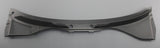 Audi Q7 SQ7 2007-2015 wiper rain cover scuttle panel RHD 4L2819401A 01C