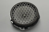 Audi A3 S3 RS3 13-16 SEAT Leon 17-on bass loudspeaker (front) 8V0035415A