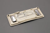 Range Rover Evoque 2012-2018 sun visor vanity mirror LR075957