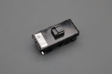 Audi A3 Q3 Q4 e-Tron 2019-on window switch (drivers) 83A959851C NV6