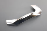Audi Q5 SQ5 Sportback 18-on lower bumper trim (rear right) 80F807968 3Q7