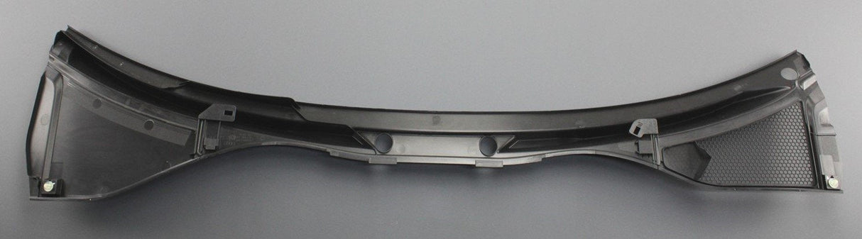 Audi Q7 SQ7 2007-2015 wiper rain cover scuttle panel RHD 4L2819401A 01C