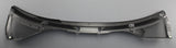 Audi Q7 SQ7 2007-2015 wiper rain cover scuttle panel RHD 4L2819401A 01C