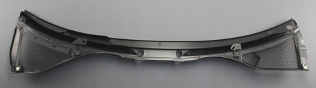 Audi Q7 SQ7 2007-2015 wiper rain cover scuttle panel RHD 4L2819401A 01C