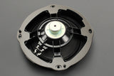 Audi A3 S3 RS3 13-16 SEAT Leon 17-on bass loudspeaker (front) 8V0035415A