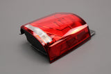 VW Transporter T6.1 right halogen tail light (tailgate model) 7LA945096K