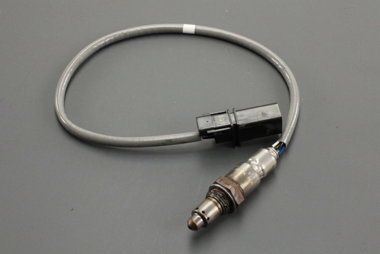 VW Golf MK7 Audi A3 Skoda 2013-on lambda sensor (1.4 TSI) 04E906262AK