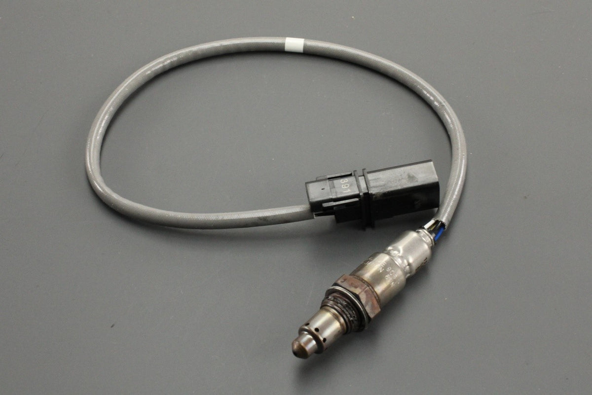 VW Golf MK7 Audi A3 Skoda 2013-on lambda sensor (1.4 TSI) 04E906262AK, view 1
