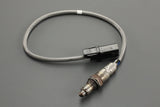 VW Golf MK7 Audi A3 Skoda 2013-on lambda sensor (1.4 TSI) 04E906262AK