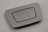 Jaguar I-Pace 2018-2025 luggage compartment boot floor T4K17600PVJ