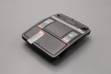 Range Rover Evoque 2012-2018 headliner overhead console LR096474