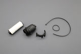 Audi A4 A6 Q5 2008-2016 quattro gearbox filter (7-speed DSG) 0B5398060A