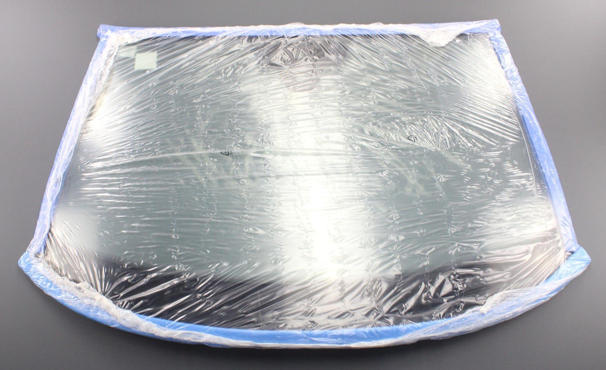 VW Tiguan 2016-on SEAT Tarraco front windscreen glass 5NA845011BL NVB, view 1