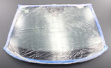 VW Tiguan 2016-on SEAT Tarraco front windscreen glass 5NA845011BL NVB
