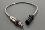 VW Golf MK7 Audi A3 Skoda 2013-on lambda sensor (1.4 TSI) 04E906262AK