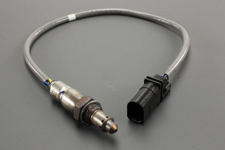 VW Golf MK7 Audi A3 Skoda 2013-on lambda sensor (1.4 TSI) 04E906262AK