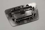 Jaguar I-Pace 2018-2025 luggage compartment boot floor T4K17600PVJ