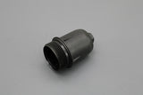 Audi A4 A6 Q5 2008-2016 quattro gearbox filter (7-speed DSG) 0B5398060A