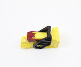 VW Audi Skoda SEAT 90 Pin cover cap for connector 5Q0973374B
