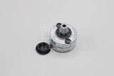 VW Golf MK5 Skoda SEAT front brake caliper balance weight (x1) 1K0615409