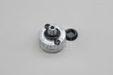VW Golf MK5 Skoda SEAT front brake caliper balance weight (x1) 1K0615409