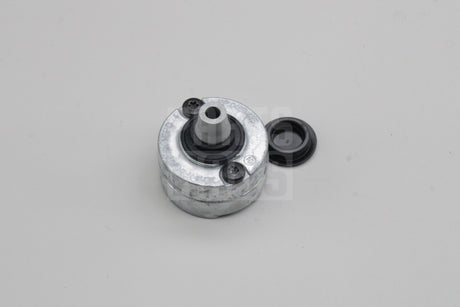 VW Golf MK5 Skoda SEAT front brake caliper balance weight (x1) 1K0615409