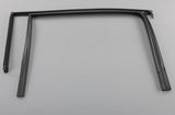 VW Passat Estate B8 15-21 Window guide seal (Rear Left) 3G9839431AD 5AP