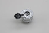 VW Golf MK5 Skoda SEAT front brake caliper balance weight (x1) 1K0615409