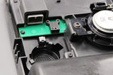 Range Rover Evoque 2012-2018 headliner overhead console LR096474