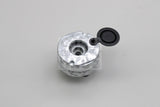 VW Golf MK5 Skoda SEAT front brake caliper balance weight (x1) 1K0615409