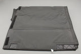 Range Rover Velar 2017-on quilted boot liner VPLYS0537