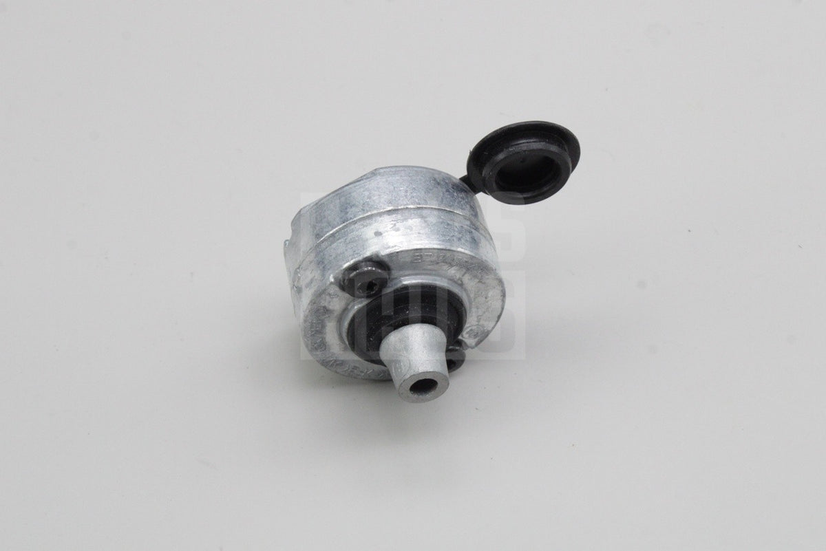 VW Golf MK5 Skoda SEAT front brake caliper balance weight (x1) 1K0615409