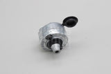 VW Golf MK5 Skoda SEAT front brake caliper balance weight (x1) 1K0615409