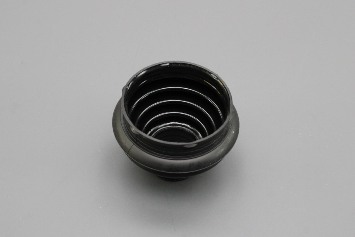 VW ID.4 ID.5 Audi Q4 e-Tron Cupra drive shaft cv boot (outer) 1EA598203A