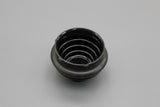 VW ID.4 ID.5 Audi Q4 e-Tron Cupra drive shaft cv boot (outer) 1EA598203A