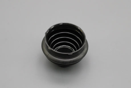 VW ID.4 ID.5 Audi Q4 e-Tron Cupra drive shaft cv boot (outer) 1EA598203A