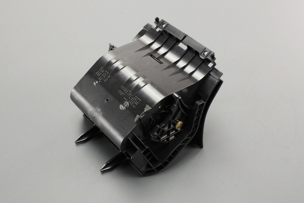 Skoda Octavia 2009-2013 centre console stowage compartment 1Z2863077B BE9