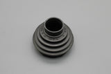 VW ID.4 ID.5 Audi Q4 e-Tron Cupra drive shaft cv boot (outer) 1EA598203A