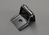 VW Polo AW 2018-on front wing bracket 2G0809471A