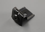VW Polo AW 2018-on front wing bracket 2G0809471A