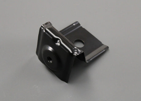 VW Polo AW 2018-on front wing bracket 2G0809471A