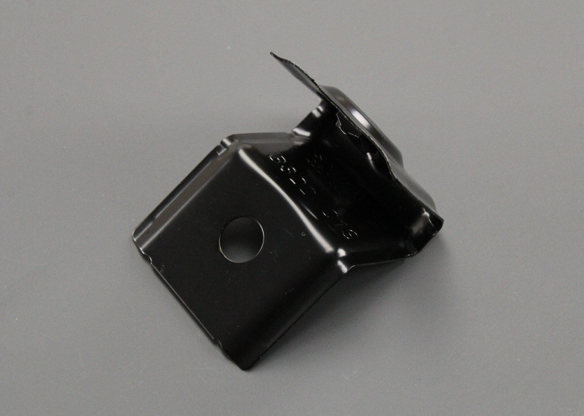 VW Polo AW 2018-on front wing bracket 2G0809471A