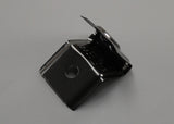 VW Polo AW 2018-on front wing bracket 2G0809471A