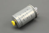 VW Polo 6N2 Lupo SEAT Arosa 1.2 1.4 TDI fuel filter 6N0127401H
