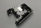 Audi A3 S3 RS3 17-21 MIB multimedia navigation control unit 8V0919614BF