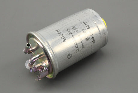 VW Polo 6N2 Lupo SEAT Arosa 1.2 1.4 TDI fuel filter 6N0127401H