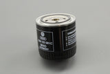 VW Lupo Polo Skoda SEAT Arosa 1.7 1.9 TDI engine oil filter 030115561C