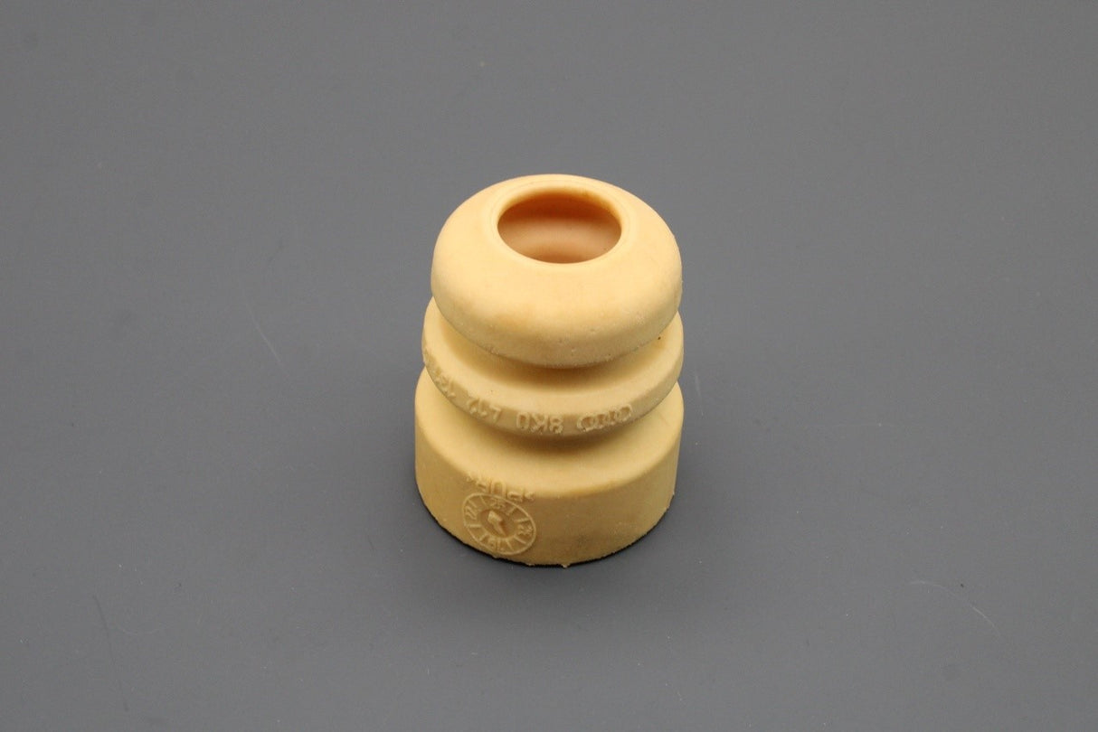 Audi A4 A5 A6 A7 2008-on suspension rubber bump stop (66mm) 8K0412131G
