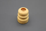 Audi A4 A5 A6 A7 2008-on suspension rubber bump stop (66mm) 8K0412131G