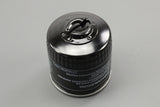 VW Lupo Polo Skoda SEAT Arosa 1.7 1.9 TDI engine oil filter 030115561C